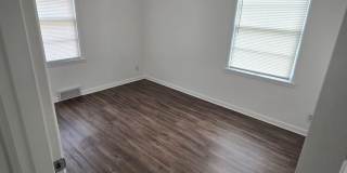 Terrier Court 2300 Gallery 1