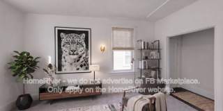 522 Division St Gallery 1
