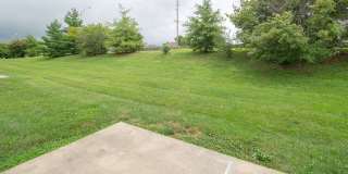 Vanderveen Duplex Gallery 34
