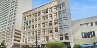 ReNew on Stout Gallery 41