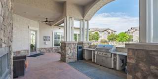 Tradewinds Apartments Gallery 14