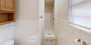 911 S 27th Street Gallery 2