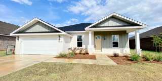 Single-Family House for Rent Gallery 1