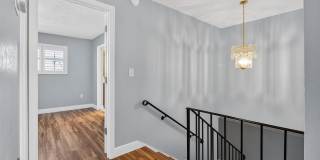 6660 CAPE HATTERAS WAY NE Gallery 19