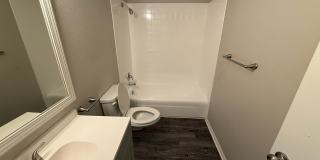 Mission Manor Apartments Gallery 7
