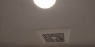 2960 Willamette St. Gallery 26