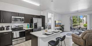 Park Hill 4000 Gallery 41