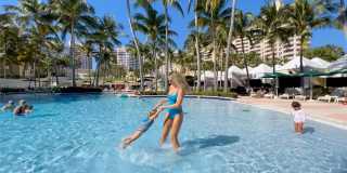 781 Crandon Blvd Gallery 39