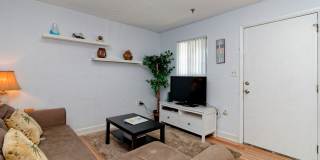 Furnished Villa at Hilton Head Resort with Beach Access - Available June 10 Gallery 1