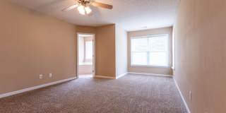 103 Dunnigan Court Gallery 23