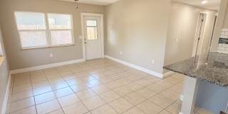 2245 17th Ave S. Gallery 6