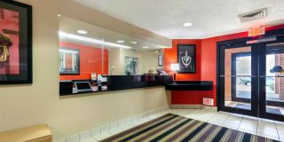 Rockford - I-90 Gallery 25