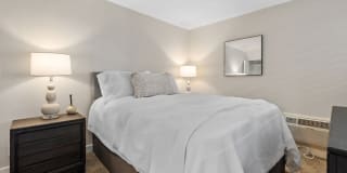 Woodland Trio Apartments Gallery 7