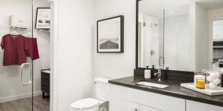 Fellow at Fitz Gallery 42