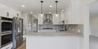 3645 West Gentile Street Gallery 9