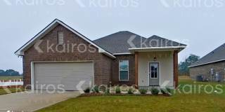 313 Peppercorn Way Gallery 1