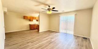 1020 Pahrump Valley Boulevard Gallery 3