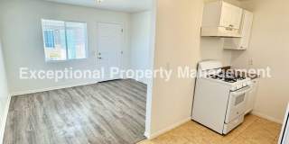 162 S Pershing Ave., Unit C Gallery 9