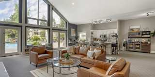 The Colony at Bear Creek Gallery 31