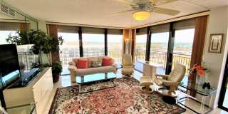 2100 N Atlantic Avenue unit: 908 Gallery 2