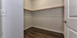 536 BROADWAY Gallery 12