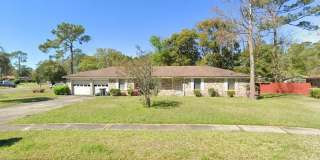 4/4/2026 10 A.M. to 1 P.M. OPEN HOUSE Gallery 26