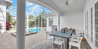 255 2nd Ave N Gallery 29