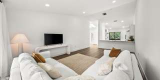 13105 Belhaven Court Gallery 1