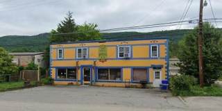 1310 S Roane St Gallery 1