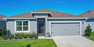 507 AUTUMN STREAM DRIVE Gallery 1