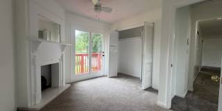 1208 South Mayview Avenue Gallery 12