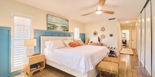 2281 SW Starling Drive Gallery 14