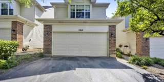 2164 SEAVER Lane Gallery 1