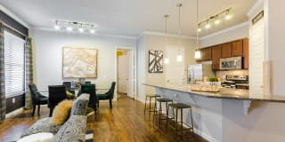 Park 3Eighty Gallery 21