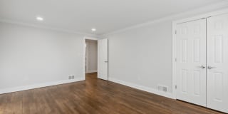 Spring Hill Apartments Gallery 4