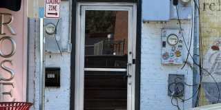 908-912 Burke (Drawer 1 - 100) Gallery 1