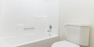 Windrose Apartments Gallery 14