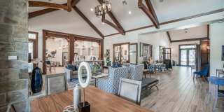 Coles Crossing Gallery 31