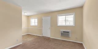 Redstone Commons Gallery 30