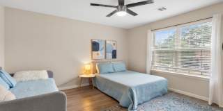 13223 Regency Gallery 11