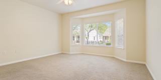 311 Dove Hollow Trl-Unfurnished Sun City Rental Available 09/05/2026! Gallery 15