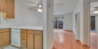 104 Vista Prieta Ct Gallery 1