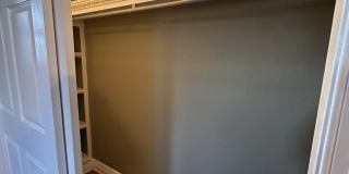 109 East North Street Gallery 25