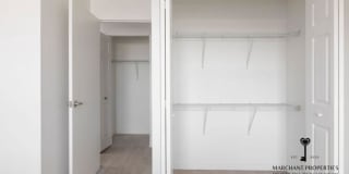 73 Saint Alphonsus St. Gallery 6