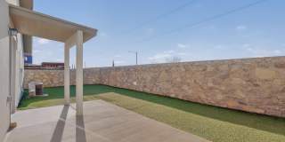 6108 Carole Jeschke Court Gallery 35