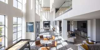 Broadstone North Lamar Gallery 27