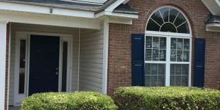 414 Foxwood Lane Gallery 1