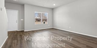 Spacious Home in Fayetteville! Gallery 22