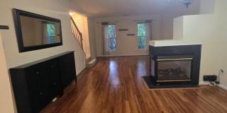 1541 NORTHERN NECK Drive Gallery 3