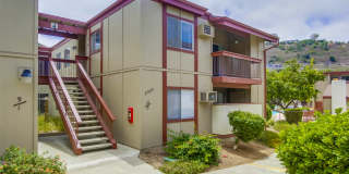 Spacious 3 Bedroom Condo Available for Move In May 1st Gallery 1